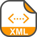 XML Tag Filter